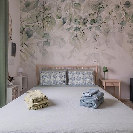 San Giovanni Dream House Roma Ngoại thất bức ảnh
