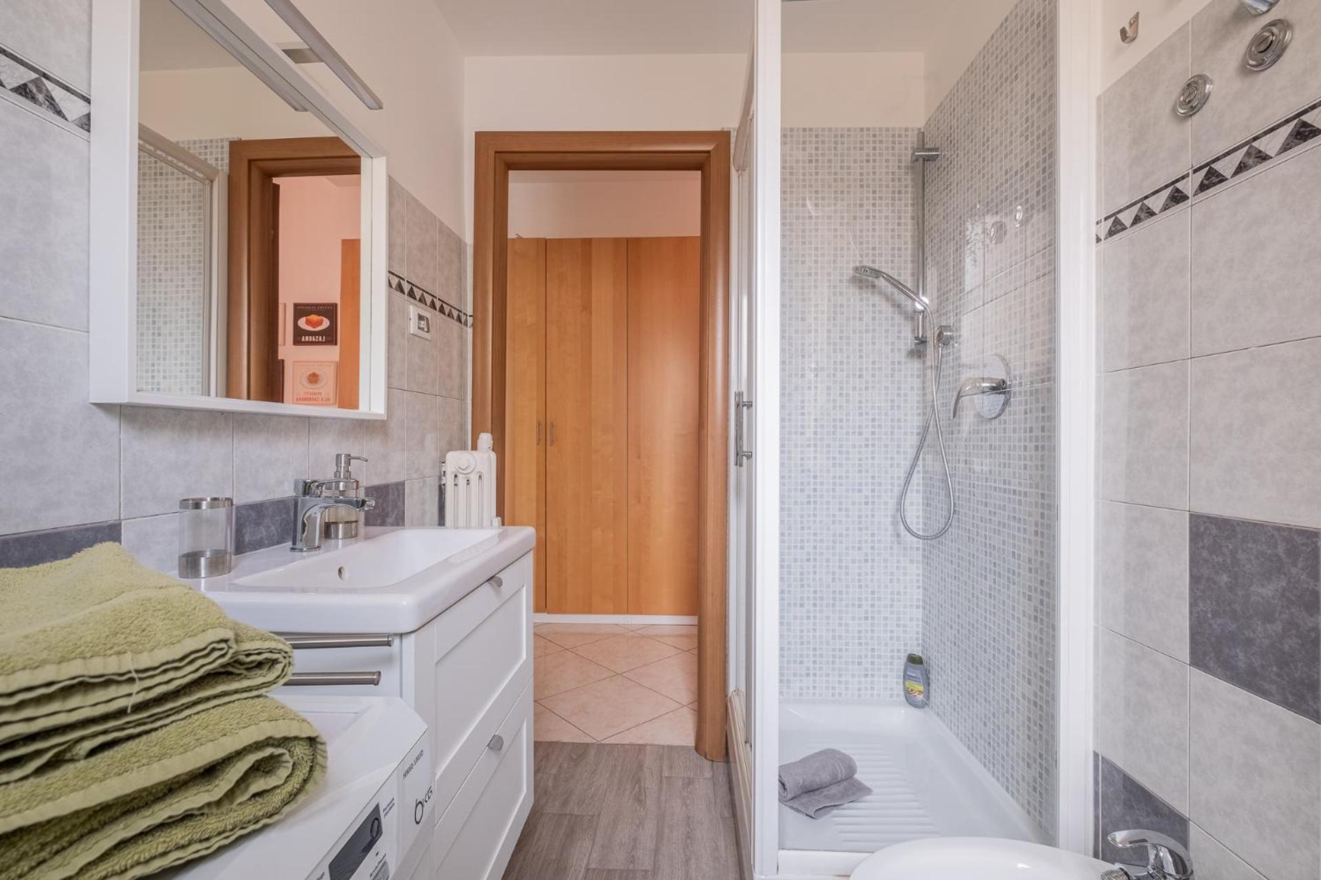 San Giovanni Dream House Roma Ngoại thất bức ảnh